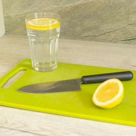 Apartament Brzeska 22 Łódź Zewnętrze zdjęcie
