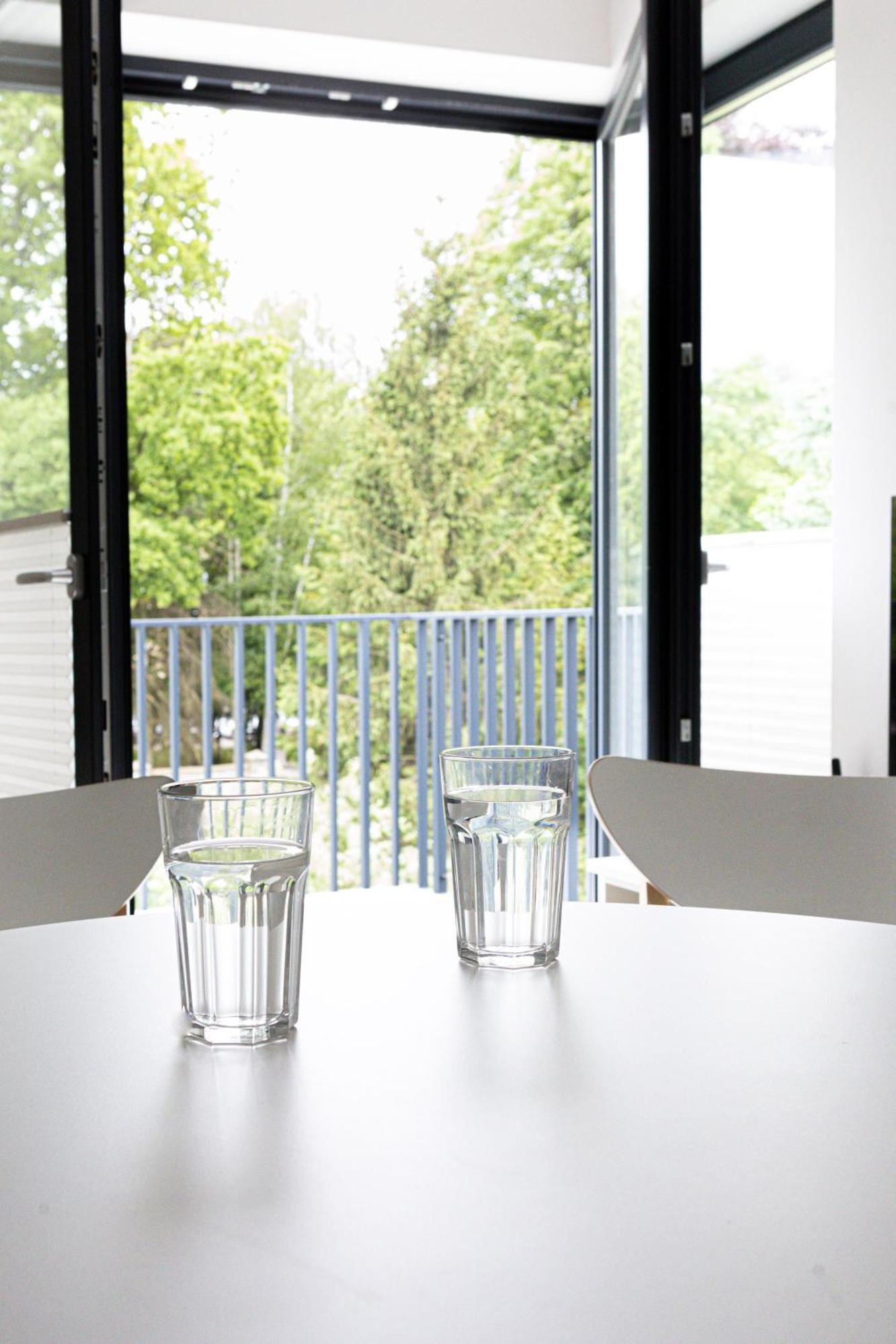 Apartament Brzeska 22 Łódź Zewnętrze zdjęcie