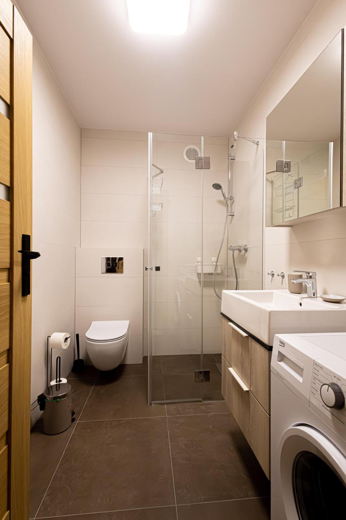 Apartament Brzeska 22 Łódź Zewnętrze zdjęcie